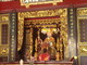 Thian Kock Keng Temple, Singapore